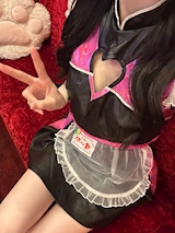 *