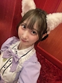 すいか