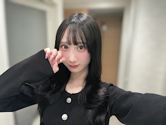 プロフィール写真7・すいか｜猫耳コンカフェ C4・シーフォー - 名古屋 金山のコンカフェ