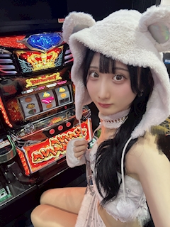 プロフィール写真16・すいか|猫耳コンカフェ C4・シーフォー - 名古屋 金山のコンカフェ