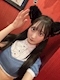 プロフィール写真3・すいか｜猫耳コンカフェ C4・シーフォー - 名古屋 金山のコンカフェ