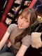 プロフィール写真9・すいか|猫耳コンカフェ C4・シーフォー - 名古屋 金山のコンカフェ