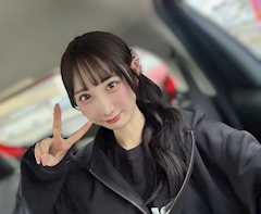 プロフィール写真18・すいか|猫耳コンカフェ C4・シーフォー - 名古屋 金山のコンカフェ