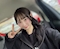 プロフィール写真18・すいか|猫耳コンカフェ C4・シーフォー - 名古屋 金山のコンカフェ