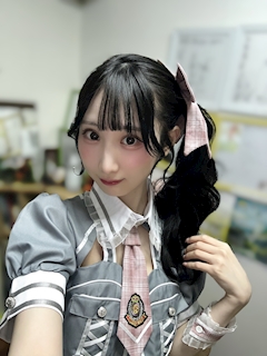 プロフィール写真12・すいか|猫耳コンカフェ C4・シーフォー - 名古屋 金山のコンカフェ