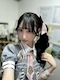 プロフィール写真12・すいか|猫耳コンカフェ C4・シーフォー - 名古屋 金山のコンカフェ