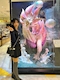 プロフィール写真20・すいか|猫耳コンカフェ C4・シーフォー - 名古屋 金山のコンカフェ