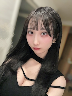 プロフィール写真10・すいか|猫耳コンカフェ C4・シーフォー - 名古屋 金山のコンカフェ