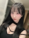 プロフィール写真10・すいか|猫耳コンカフェ C4・シーフォー - 名古屋 金山のコンカフェ