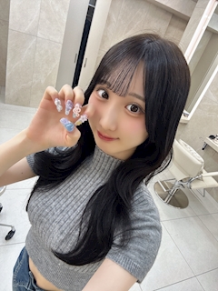 プロフィール写真5・すいか｜猫耳コンカフェ C4・シーフォー - 名古屋 金山のコンカフェ