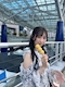 プロフィール写真14・すいか|猫耳コンカフェ C4・シーフォー - 名古屋 金山のコンカフェ
