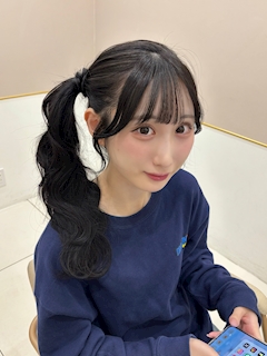 プロフィール写真25・すいか|猫耳コンカフェ C4・シーフォー - 名古屋 金山のコンカフェ