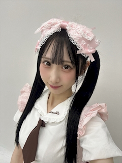 すいか