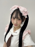 すいか