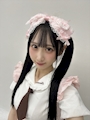 すいか
