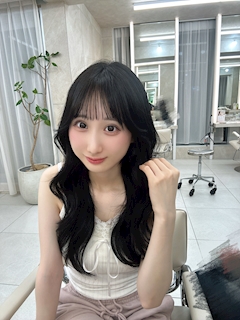 プロフィール写真11・すいか|猫耳コンカフェ C4・シーフォー - 名古屋 金山のコンカフェ