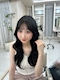 プロフィール写真11・すいか|猫耳コンカフェ C4・シーフォー - 名古屋 金山のコンカフェ