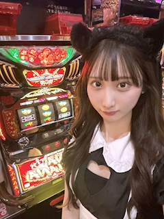 プロフィール写真21・すいか|猫耳コンカフェ C4・シーフォー - 名古屋 金山のコンカフェ