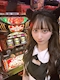 プロフィール写真21・すいか|猫耳コンカフェ C4・シーフォー - 名古屋 金山のコンカフェ