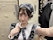 プロフィール写真6・すいか|猫耳コンカフェ C4・シーフォー - 名古屋 金山のコンカフェ