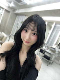 プロフィール写真15・すいか|猫耳コンカフェ C4・シーフォー - 名古屋 金山のコンカフェ