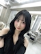 プロフィール写真15・すいか|猫耳コンカフェ C4・シーフォー - 名古屋 金山のコンカフェ