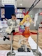 プロフィール写真26・すいか|猫耳コンカフェ C4・シーフォー - 名古屋 金山のコンカフェ