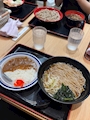 新着ブログ tea time出勤🥛