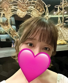 プロフィール写真1・まりあ｜JADE・ジェイド - 秋葉原のキャバクラ