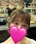 まりあ