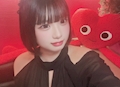みさ