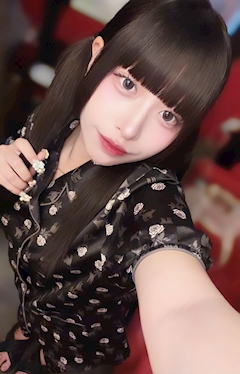 あやせ