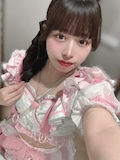 女の子の名前