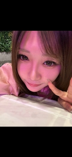 まこ