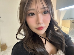 プロフィール写真3・まこ|SHISHA&GIRL'SBAR Noir・ノアール - 中洲のガールズバー