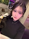 プロフィール写真2・まこ|SHISHA&GIRL'SBAR Noir・ノアール - 中洲のガールズバー