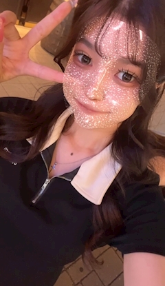 あずさ