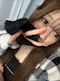 プロフィール写真3・あずさ|SHISHA&GIRL'SBAR Noir・ノアール - 中洲のガールズバー