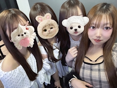 ゆいな