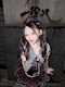プロフィール写真5・ゆいな|SHISHA&GIRL'SBAR Noir・ノアール - 中洲のガールズバー