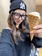 プロフィール写真6・ゆいな|SHISHA&GIRL'SBAR Noir・ノアール - 中洲のガールズバー