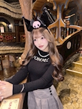 ゆいな