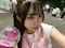 プロフィール写真2・あいか|Girls Lounge WHITE・ホワイト - 本厚木駅北口のガールズバー
