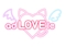 プロフィール写真1・あいす｜渋谷NAVY/adLOVEle・シブヤネイビーアドラブル - 渋谷のガールズバー