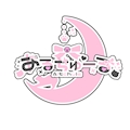 すず[🐾あるちゅーる吉祥寺]
