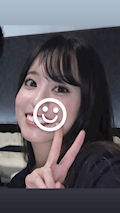 ななみ
