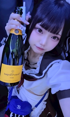 とあ「おわ！」