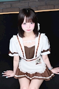 とあ