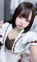 とあ