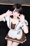 プロフィール写真2・とあ｜新橋　二次元カノジョ - 新橋/コンカフェ [ポケパラ]